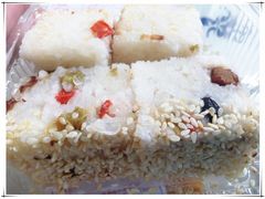 -聚宝渔港.五钻酒家(上地店)