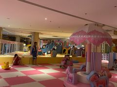 -嘉悦汗蒸时代(曙光路店)
