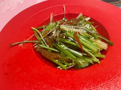 -誉八仙酒楼(静安大悦城店)