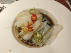 -花千醉拾季(雨花世茂店)