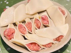 -五里关火锅(上海鑫耀·光环Live店)