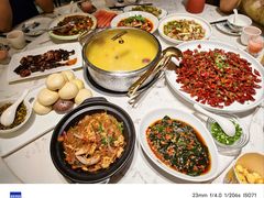 -鹅艺空间(科园六路店)