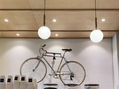 -常识咖啡common sense(春熙路店)