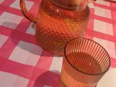 -恰八斗·猛火长沙菜(国贸店)