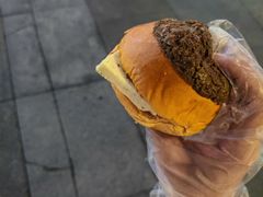 -喜宴又一村·粤菜·茶点·海鲜(壹方天地店)