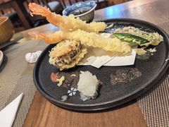 -游You House(西单老佛爷店)