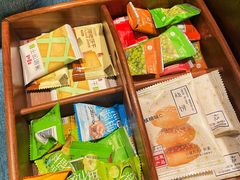 -溪畔•新徽菜(碧湖云溪店)