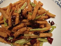 -湖鱼湖·蓉亭食贝(亚运村店)