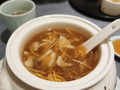 -浙江西子宾馆·牡丹厅