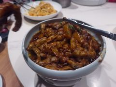 -红樱桃·欢乐餐厅(太原里店)