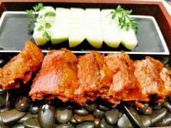 -子福慧(虹桥店)