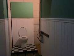 -逃脱反斗城沉浸剧情密室(北京路店)