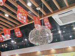 -西部马华清真兰州牛肉面·烧烤夜市(三里河店)