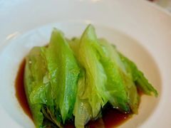 -阿纳迪酒店·悦餐厅