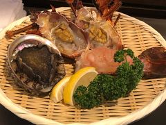 -神户牛排餐厅MOURIYA(总店)