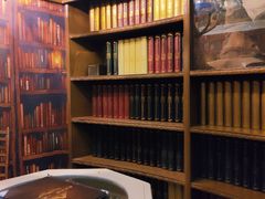 -逃脱反斗城沉浸剧情密室(北京路店)