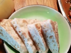 -俭寨大盘鸡·缸子肉·小公鸡·新疆菜(云通店)