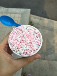 -动力星球家庭亲子游乐中心