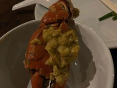 -月满港海鲜酒家