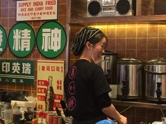 -美芝莲(领展购物广场中关村店)