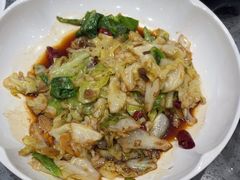 -紫光园(燕郊总店)