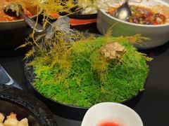 -同庆楼(金宝汇店)