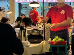 -小煵记·打边炉(西丽文光店)