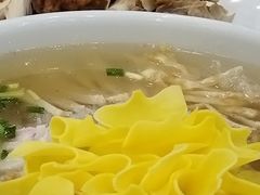 -真不同饭店(老城店)