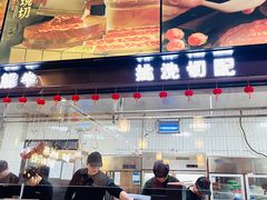 -林记潮牛·牛肉火锅(上马墩店)