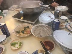 -福合埕牛肉丸(水仙园店)