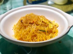 -俭朴菜(鲁磨路店)
