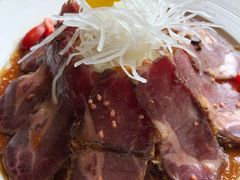 -水月·和牛工坊(水晶郦城店)