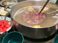 -二刀潮牛(重庆光环购物公园店)