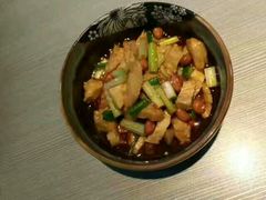-功夫小龙虾·烧烤·江湖菜(金沙洲店)