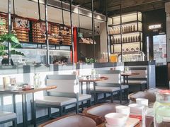 -管氏翅吧(地安门创始店)