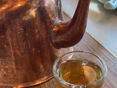 -小吊梨汤·北京菜·烤鸭(双井乐成中心店)