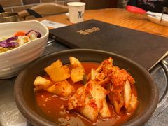 -青鹤谷(苏州店)