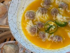 -陶陶居酒家(第十甫路总店)