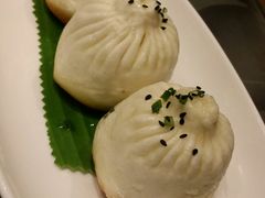 -上海会馆(香港名都店)