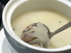 -海鲜e族(马王堆店)