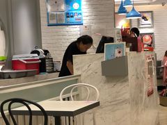-满记甜品(日月光二店)