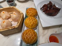 -陶陶居酒家(第十甫路总店)