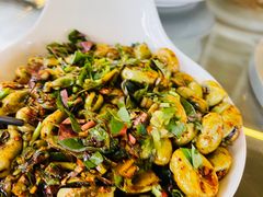 -月圆霖特色农家乐