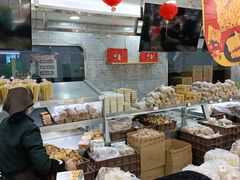 -闻酥园(青羊区文殊坊店)