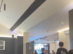 -盏簋品味馆(沙溪店)