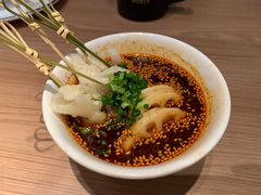 -太二酸菜鱼(群光广场店)