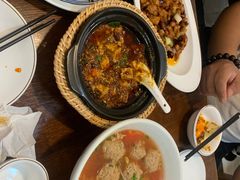 -永乐饭店