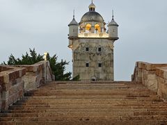 -赤坎·广东华侨国际旅游度假区