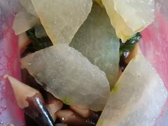 -快乐小羊·内蒙牛羊肉火锅(流花中心店)