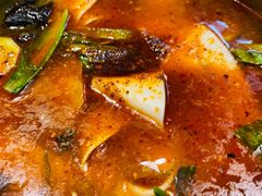 -阿西娅食府(中关村店)